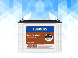 Batteries