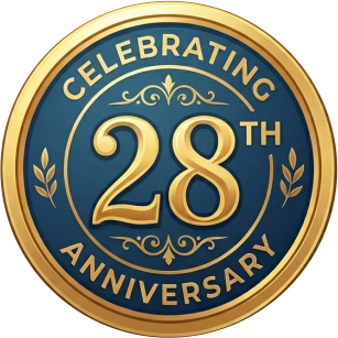 28-years-in-service-inverter-city-titarpur-new-delhi-india