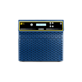 Luminous NXP Series