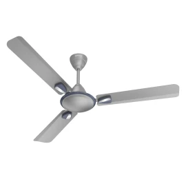 Exter Decorative Ceiling Fan