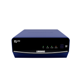 Luminous EVO S Series