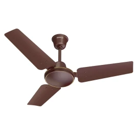 Speedster HS Regular Ceiling Fan