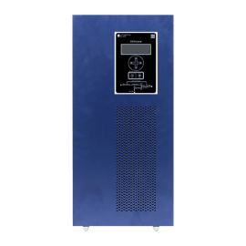 Luminous LIFTVERTER Series