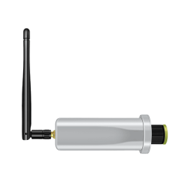 Luminous Connect Wi-fi Dongle