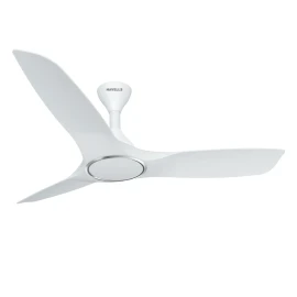Stealth Air BLDC+ Ceiling Fan