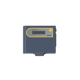 Luminous Shine Retrofits