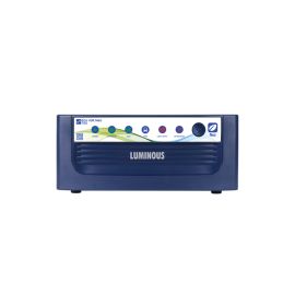 Luminous Eco Volt NEO Series