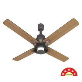 Havells Florette Underlight Smart BLDC+ Ceiling Fan