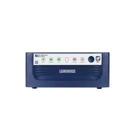 Luminous Eco Watt Neo Series