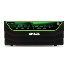 Amaze AQ Series