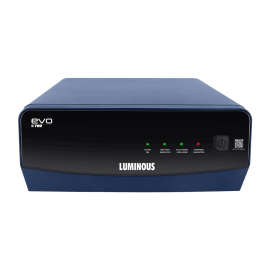 Luminous EVO D Series