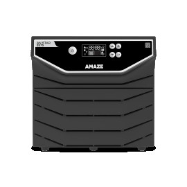 Amaze AN STAR Series