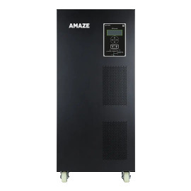 Amaze AN HKVA Series