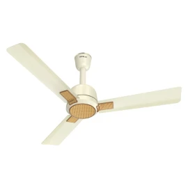 Havells Eva Decorative Ceiling Fan